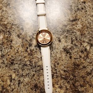 Movado watch